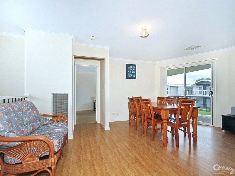 4 Thomas Street, Aldinga Beach SA 5173
