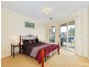4 Thomas Street, Aldinga Beach SA 5173