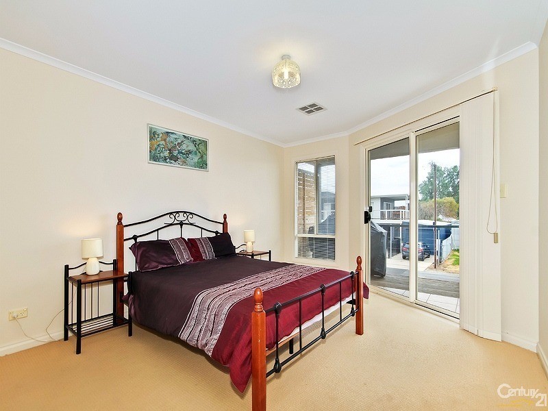 4 Thomas Street, Aldinga Beach SA 5173
