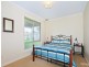 4 Thomas Street, Aldinga Beach SA 5173