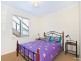 4 Thomas Street, Aldinga Beach SA 5173