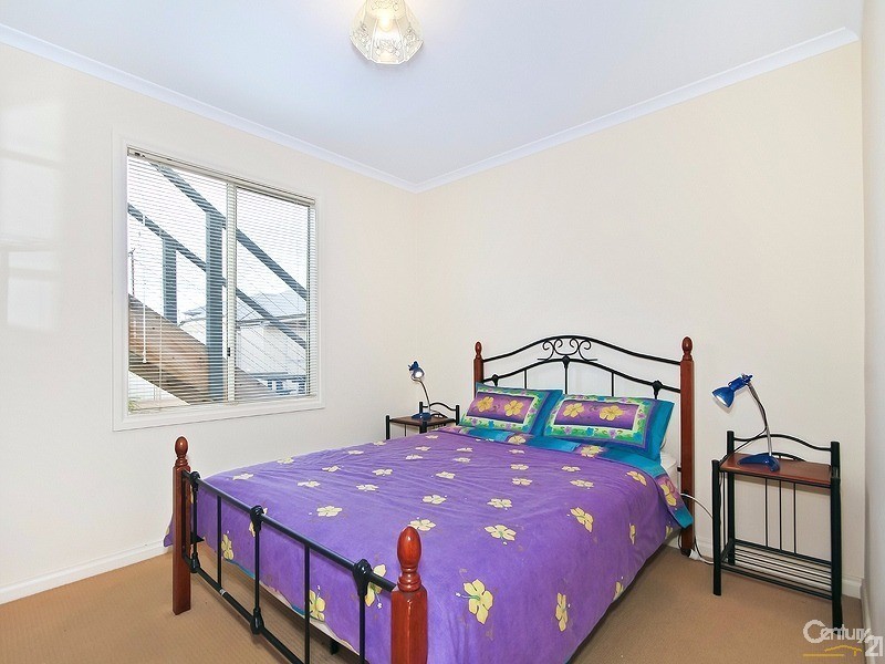 4 Thomas Street, Aldinga Beach SA 5173