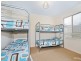 4 Thomas Street, Aldinga Beach SA 5173
