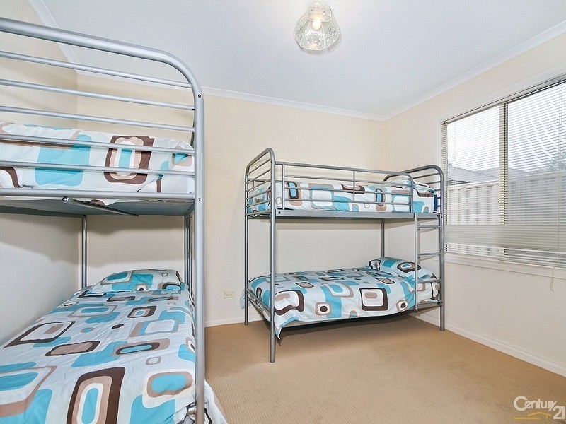 4 Thomas Street, Aldinga Beach SA 5173