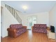 4 Thomas Street, Aldinga Beach SA 5173