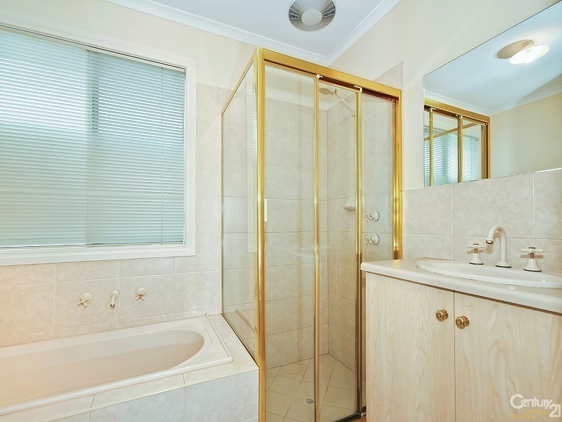 4 Thomas Street, Aldinga Beach SA 5173