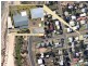 4 Thomas Street, Aldinga Beach SA 5173
