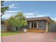 34A Irving Road, Aldinga Beach SA 5173