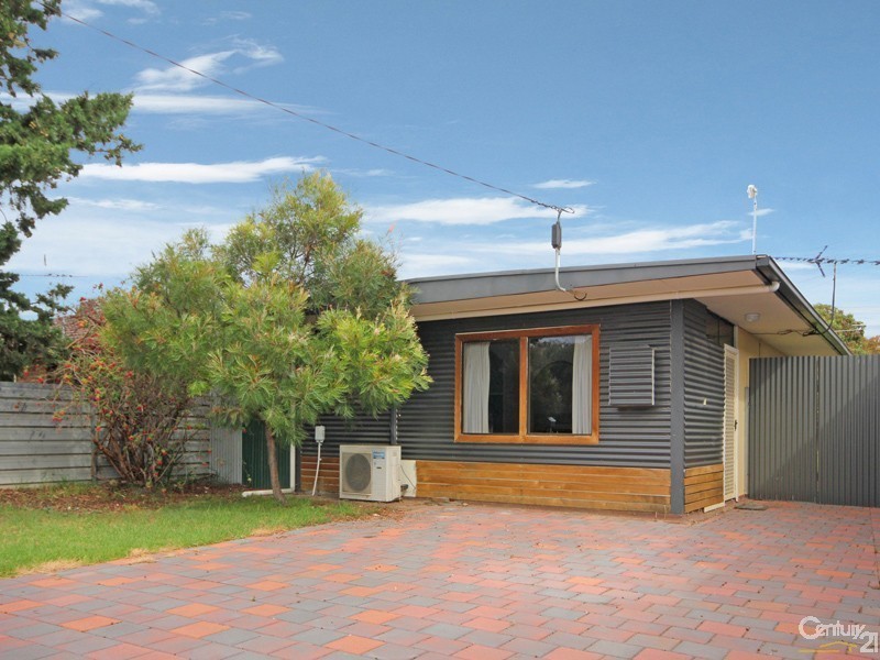 34A Irving Road, Aldinga Beach SA 5173