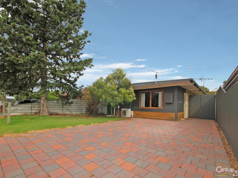 34A Irving Road, Aldinga Beach SA 5173
