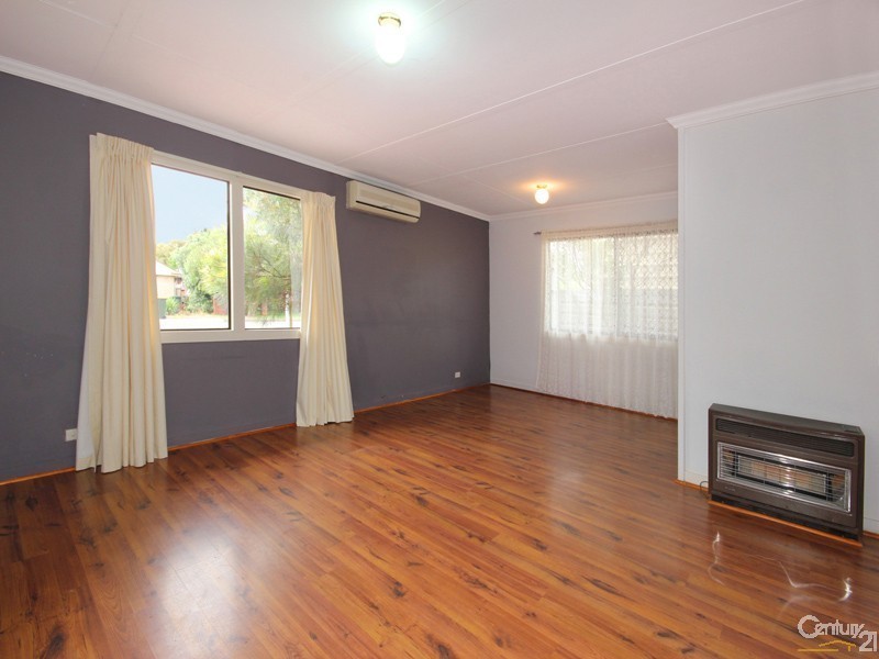 34A Irving Road, Aldinga Beach SA 5173