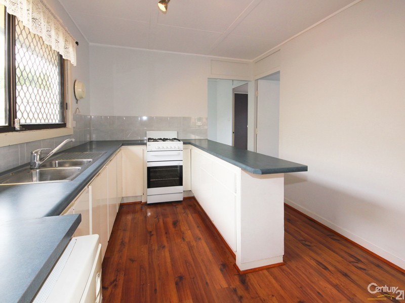 34A Irving Road, Aldinga Beach SA 5173