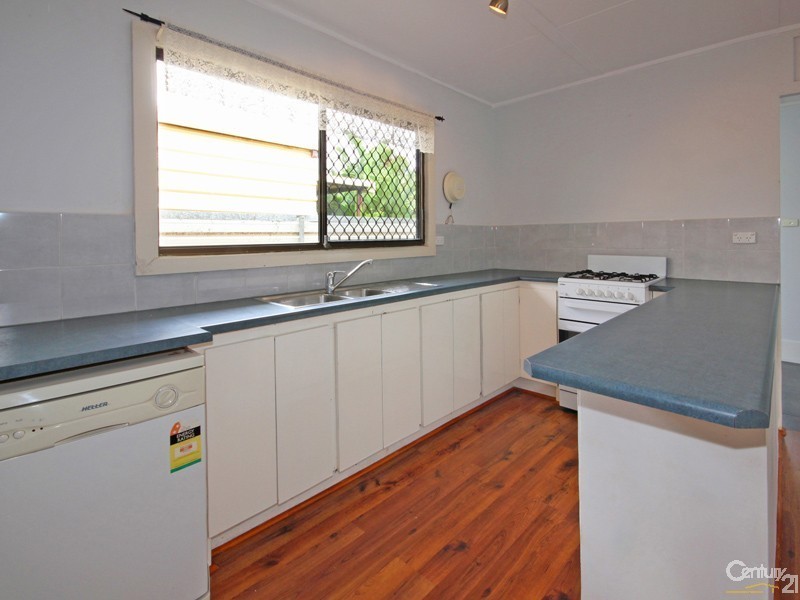 34A Irving Road, Aldinga Beach SA 5173