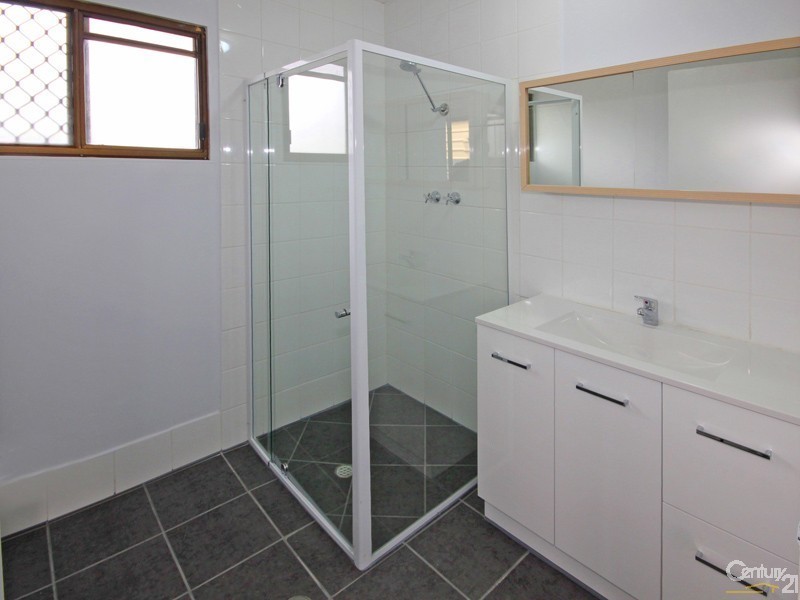 34A Irving Road, Aldinga Beach SA 5173