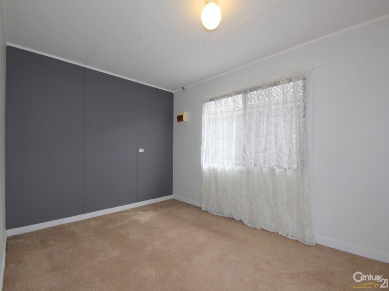 34A Irving Road, Aldinga Beach SA 5173