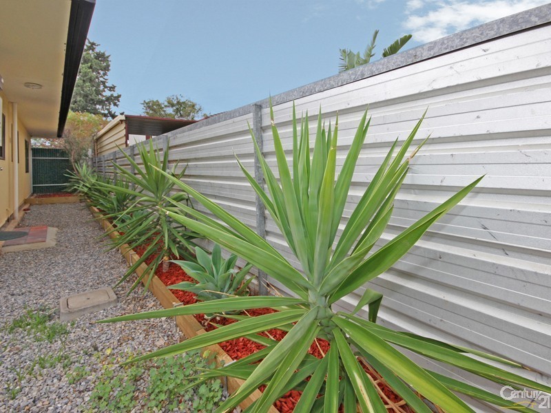 34A Irving Road, Aldinga Beach SA 5173