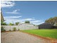 34A Irving Road, Aldinga Beach SA 5173