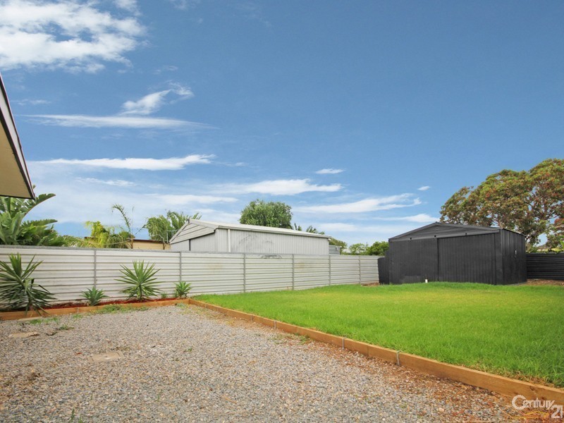 34A Irving Road, Aldinga Beach SA 5173