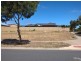 1 Tidewater Street, Aldinga Beach SA 5173