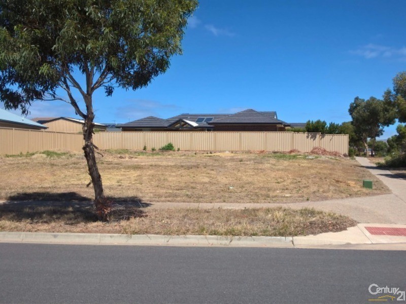 1 Tidewater Street, Aldinga Beach SA 5173