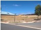 1 Tidewater Street, Aldinga Beach SA 5173