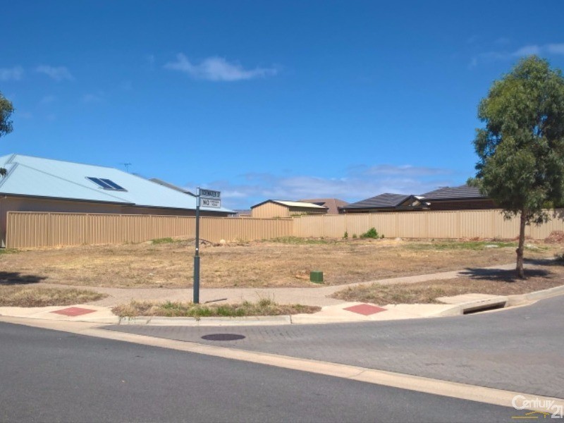 1 Tidewater Street, Aldinga Beach SA 5173