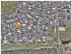 1 Tidewater Street, Aldinga Beach SA 5173