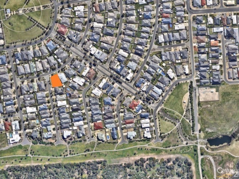 1 Tidewater Street, Aldinga Beach SA 5173