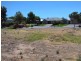 1 Tidewater Street, Aldinga Beach SA 5173