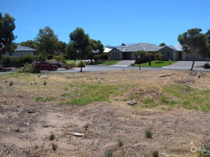1 Tidewater Street, Aldinga Beach SA 5173
