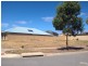 1 Tidewater Street, Aldinga Beach SA 5173