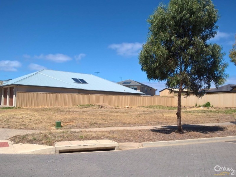 1 Tidewater Street, Aldinga Beach SA 5173