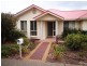 3 Kipsy Street, Aldinga Beach SA 5173
