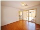 3 Kipsy Street, Aldinga Beach SA 5173
