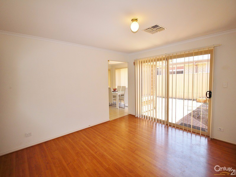 3 Kipsy Street, Aldinga Beach SA 5173