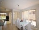 3 Kipsy Street, Aldinga Beach SA 5173