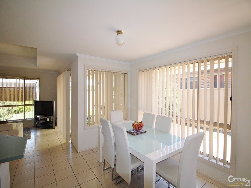 3 Kipsy Street, Aldinga Beach SA 5173