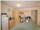3 Kipsy Street, Aldinga Beach SA 5173