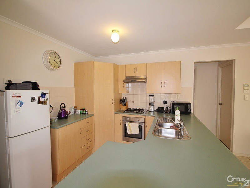 3 Kipsy Street, Aldinga Beach SA 5173