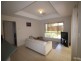 3 Kipsy Street, Aldinga Beach SA 5173