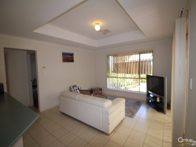 3 Kipsy Street, Aldinga Beach SA 5173