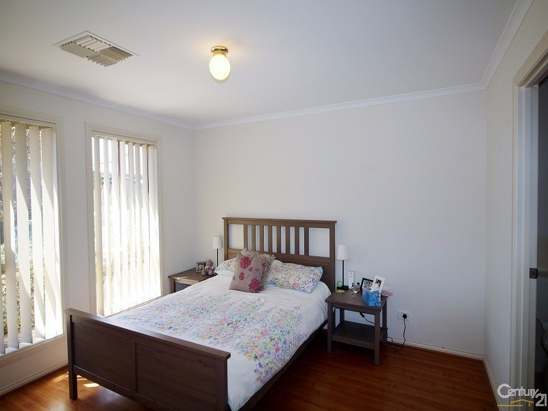 3 Kipsy Street, Aldinga Beach SA 5173