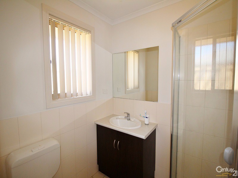 3 Kipsy Street, Aldinga Beach SA 5173
