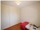 3 Kipsy Street, Aldinga Beach SA 5173