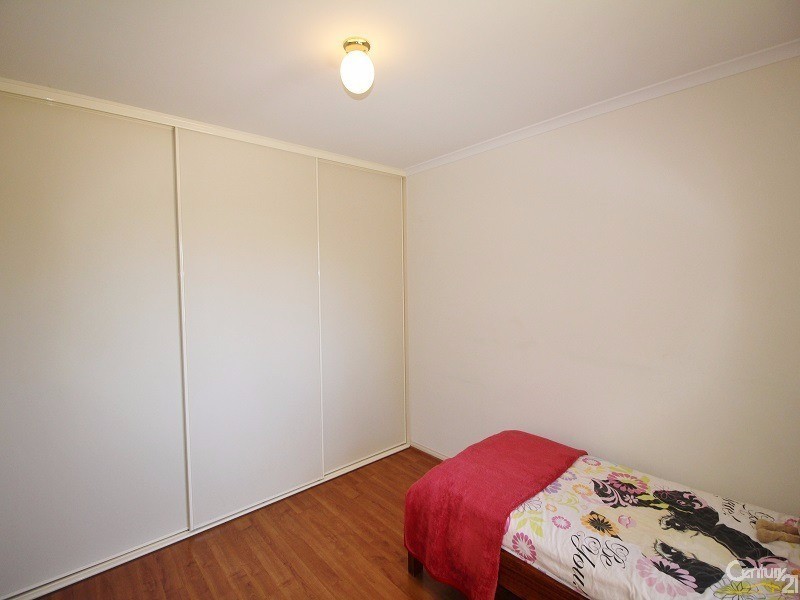 3 Kipsy Street, Aldinga Beach SA 5173