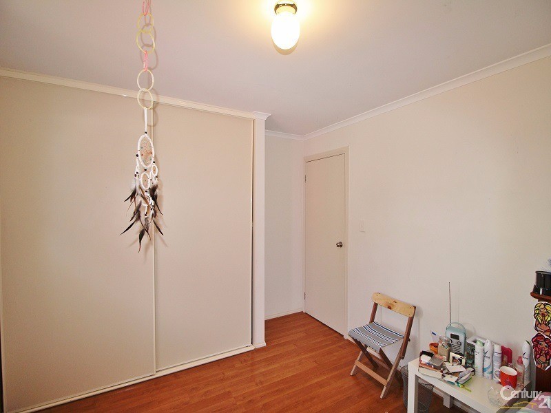 3 Kipsy Street, Aldinga Beach SA 5173