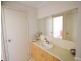3 Kipsy Street, Aldinga Beach SA 5173