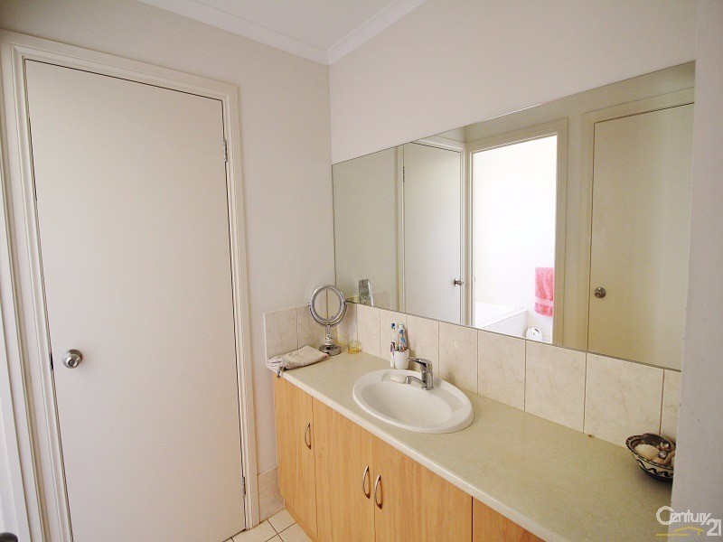 3 Kipsy Street, Aldinga Beach SA 5173