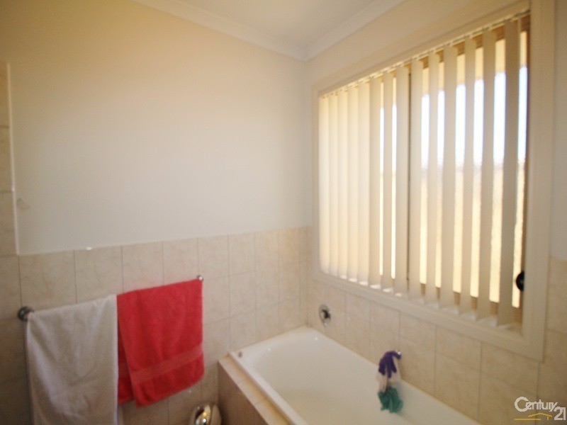 3 Kipsy Street, Aldinga Beach SA 5173