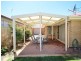 3 Kipsy Street, Aldinga Beach SA 5173